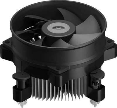 Кулер для процессора PCCooler R120 (R120-XXNIXX-GL) -