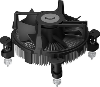 Кулер для процессора PCCooler R94 V2 (R94V2-XXNIXX-GL) -