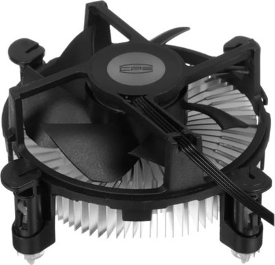 Кулер для процессора PCCooler R94 (R94-XXNIXX-GL) -