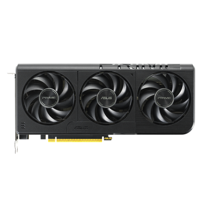 

Видеокарта, Prime GeForce RTX 5050 OC 8GB GDDR6 (PRIME-RTX5050-O8G)