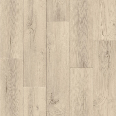 Линолеум Tarkett Hometown Teora 6 (2.5х2.5м) - 