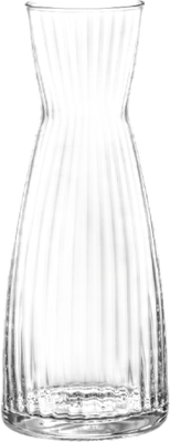 Графин Bormioli Rocco Эксклюзива 10000011688 (1л) - 