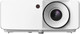 Проектор Optoma ZH350 - 
