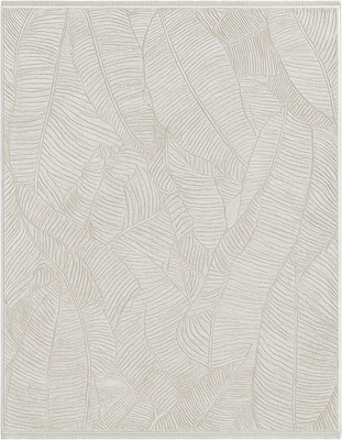 

Ковер, Марсель Прямоугольник NP 425 / 11521