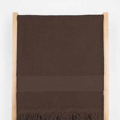 

Полотенце, Параллель махра 44х90 / 3о403.098ж1