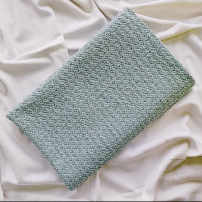 

Полотенце, Суфле вафля 44х90 / 3о423.099ж1