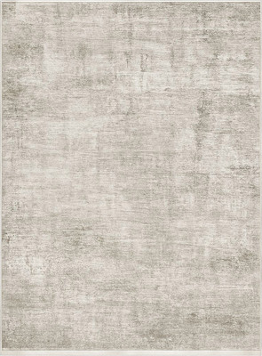 Ковер Radjab Carpet Беллуччи Прямоугольник HL 708 / 11942 (2x2.9, Cream) -