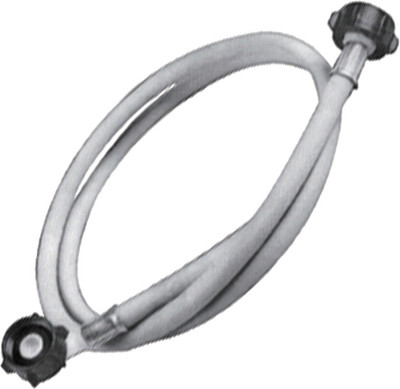 Заливной шланг Vieir VRXG300 / 44071 - 