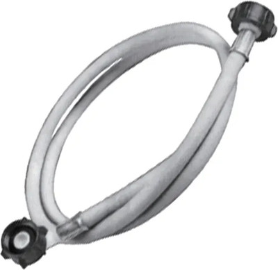 Заливной шланг Vieir VRXG350 / 44072 - 