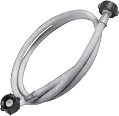 Заливной шланг Vieir VRXG500 / 44074 - 