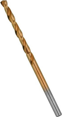 

Сверло, Cobalt Р6М5К8 / 818-3.5