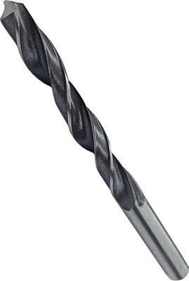 Сверло Vertex Tools 1122-1300 -