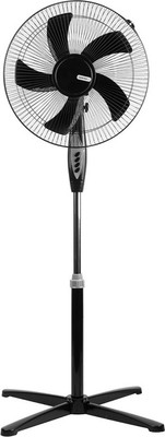Вентилятор Centek CT-5035 (черный) - 