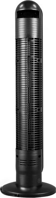 Вентилятор Centek CT-5084 (черный) - 
