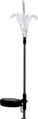 Светильник уличный SmartBuy SBF-122 -