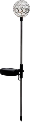 Светильник уличный SmartBuy SBF-120 -