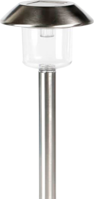 Светильник уличный SmartBuy SBF-106 - 