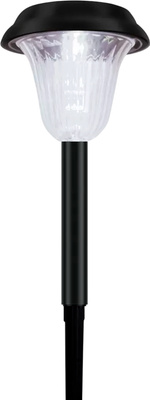 Светильник уличный SmartBuy SBF-107 - 