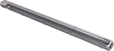 Светильник линейный SmartBuy SBL-TP-2XT8-1200 - 