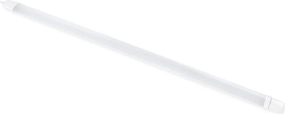 Светильник линейный SmartBuy SBL-ETPIP65N-36-65 -