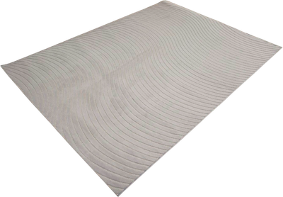 

Ковер, Сканди Сизаль Прямоугольник 10937B / 12280