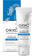 Гель для умывания Oriko Calming care with Houttuynia cordata extract (150мл) - 