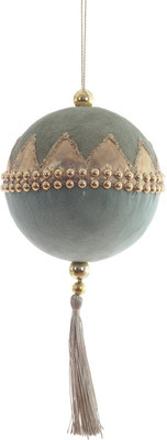 Свеча Lefard Жемчужина 374-113 -