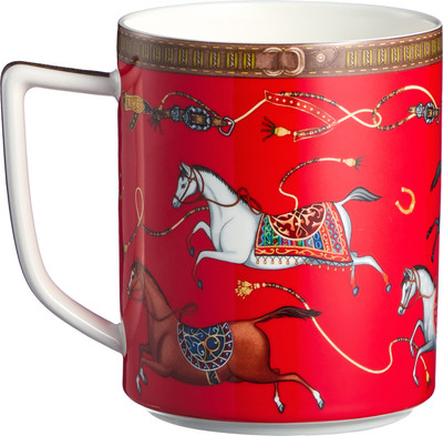 Кружка Lefard Passage 590-718 -