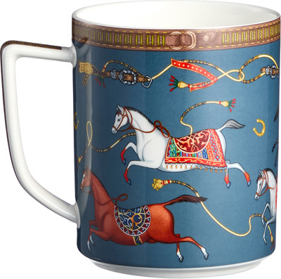 

Кружка, Passage 590-719