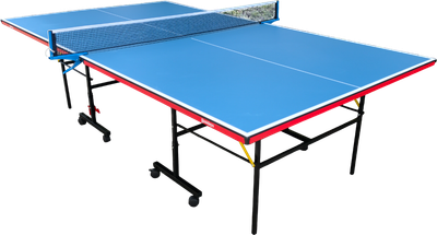 

Теннисный стол, 6101