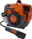 Двигатель для триммера Farmertec В сборе FS450 / PJ45000A - 