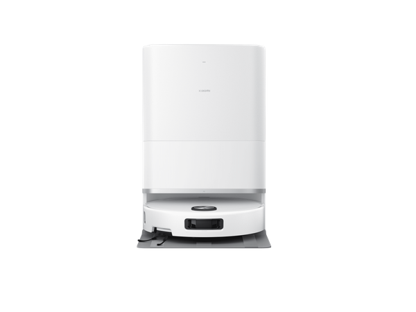 Купить Робот-пылесос Xiaomi Robot Vacuum 5 (OV31GL) / BHR0834EU в Минске