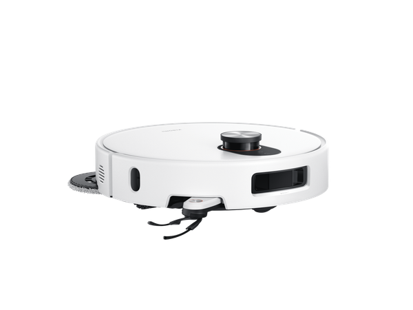 Купить Робот-пылесос Xiaomi Robot Vacuum 5 (OV31GL) / BHR0834EU в Минске
