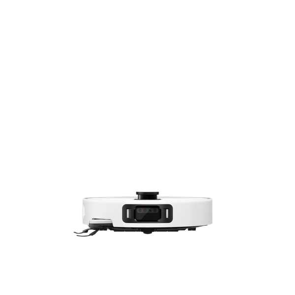 Купить Робот-пылесос Xiaomi Robot Vacuum 5 Pro (OV21GL) / BHR07WFEU в Минске