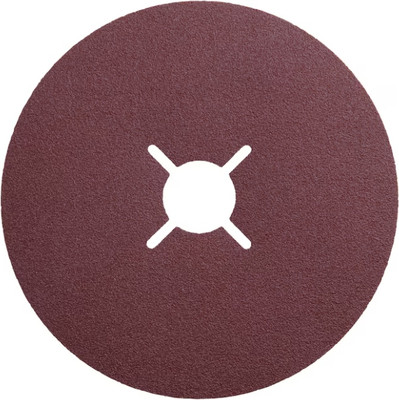 

Шлифлист, Proline P16-D125 / 1580125116