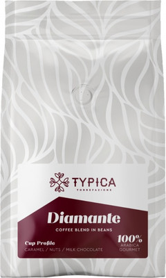 

Кофе в зернах, Diamante / PF 0188