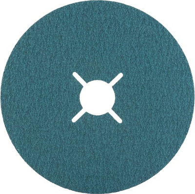 

Шлифлист, Proline P120-D125 / 1580612512