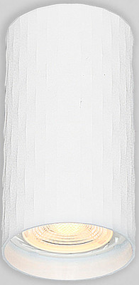 Точечный светильник General Lighting GWL-GU10-M-IP20 / 661854 - 