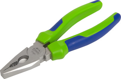 Пассатижи General Lighting G-Tec 901205 -