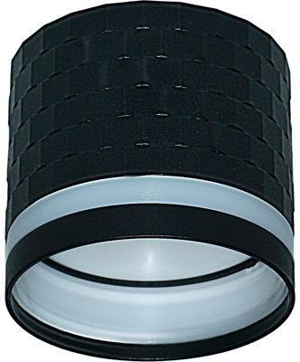 Точечный светильник General Lighting GWL-GX53-M-IP20 / 661764 - 