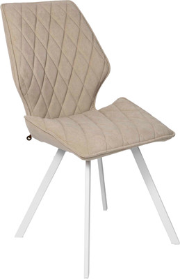 Стул Мамадома Rafael М b03 (белый) - 