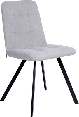 Стул Мамадома Rommy b20 (черный) - 