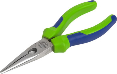 Длинногубцы General Lighting G-Tec 901203 -