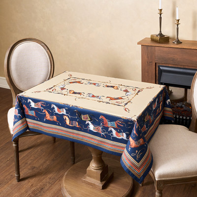 Скатерть Santalino 850-758-20 - 