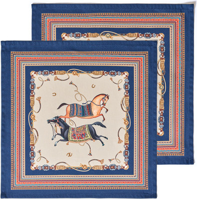 Набор сервировочных салфеток Santalino 850-758-8 -