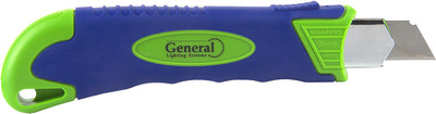 Нож пистолетный General Lighting G-Tec 901112 -