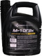 Моторное масло Carbosyntech M10Г2К / 58570 (4.5л) - 