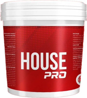 

Краска, ВД-АК для ванны и кухни влагостойкая