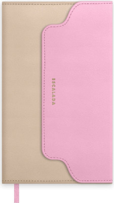 

Ежедневник, Плезир / 70674