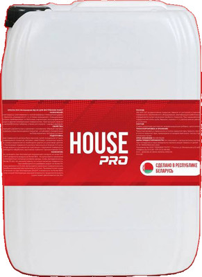 

Краска, ВД-АК для ванны и кухни влагостойкая